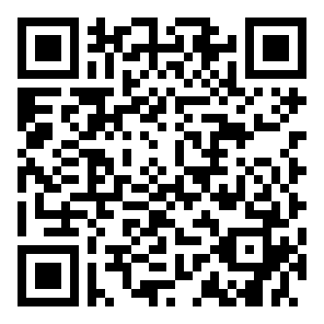  Авторизоваться через Telegram-бота 